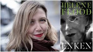 Helene Flood med ny, sterk krimroman