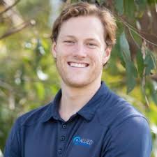 Introducing the Winners of the 2025 Victorian Rural Health Awards · RWAV