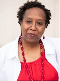 cammentertainment.com