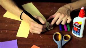 I have been teacher for long period, what i have seen is the capabilities of your child, he have contributed immensely both academic and participation on various activity. Kindergarten Art Project Ideas For The Letter K Arts Crafts For Kids Youtube