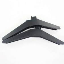Sold by kharid le online. Original Lg Tv Stands Tv Bases Tv Stand Legs Tv Stand Screws By Part Number Tvserviceparts Com Page 11 Of 22