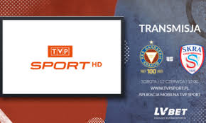 Here you can download free logos png pictures with transparent background. Bilety Na Mecz Ze Skra Czestochowa Wyprzedane Rks Garbarnia Krakow Oficjalny Serwis Klubu