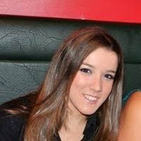 30+ "Veronica Coca" profiles