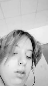 Jennifer Wallner (@skyla_19643)