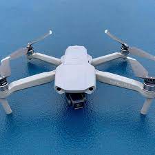 It combines a powerful camera with intelligent shooting modes for stunning results. Review The Dji Mavic Air 2 Is The Best All Around Drone For Most People Digital Photography Review