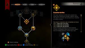 Tidarion Enchanter and Prismatic Tidarion By Soriyumi Modifies the  Knight-Enchanter skill tree to include some two-handed...