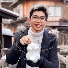 16 Ide Frost Terbaik Youtuber Selebriti Kreasi Minecraft @frosteams @frostdiamondstore @frostdiamondbakery business inquires: 16 ide frost terbaik youtuber