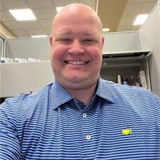 To say every minute has been easy or fun would not be a truthful statement,  but the good things and times always far outweigh the bad and I can't think  of a