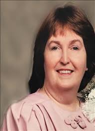 Terry Thrasher Life Story