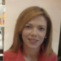 100+ "Gonzalez Rodriguez" profiles