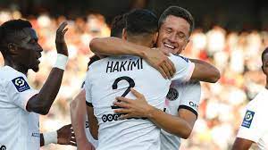 Psg, man united, leipzig having best transfer windows so far. 27py3mcomud8lm
