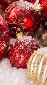 60 Beautiful Christmas Iphone Wallpapers Free To Download Wallpaper Iphone Christmas Christmas Wallpaper Christmas Phone Wallpaper