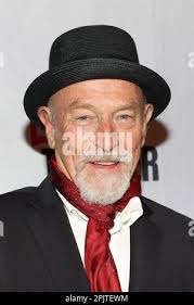 New York, NY, États-Unis. 3rd avril 2023. Corbin Bernsen assiste à  l'événement annuel 23 du MCC MISCAST, Hammerstein Ballroom au Manhattan  Centre, New York, NY 3 avril 2023. Crédit : Manoli Figetakis/Everett  Collection/Alay Live News Photo Stock ...