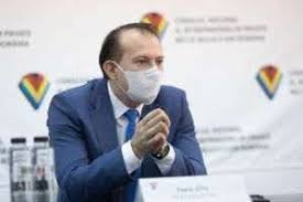 Bcr a anunţat că a finalizat încă din luna martie plafonul pentru anul 2017 pentru creditele prima casă şi nu mai primeşte dosare, deşi marţi ministrul finanţelor insista că băncile mai au plafon. Florin CiÅ£u Guvernul A Aprobat Plafonul Pentru Programul Noua CasÄ 1 5 Miliarde De Lei 19 03 2021 Bursa Ro