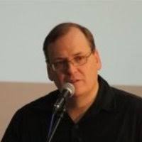 PDF) The renouncement of possessions according to Matthew 19:16–30