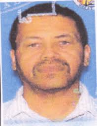 John Henry Luke, Jr Obituary