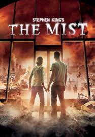 The Mist - Movies on Google Play