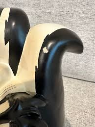 Vintage 1999 Pepe Le Pew Penelope Warner Brothers Statue for Sale in Indio,  CA