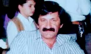 Helio Silva Borges: Lenda Vida