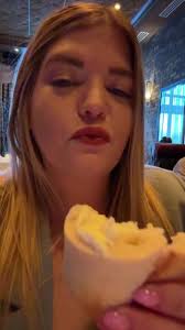 Truffle Crust Ruth Chris