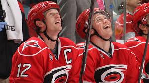 Yet, and he could be moved again | lightning, stars both 1. He S Just A Pro Skinner Looks Forward To Staal S Impact On Sabres