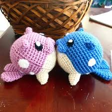 Pin On Crochet Pokemon Dolls By Me