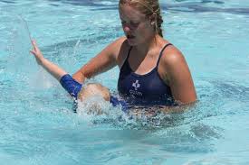 Maybe you would like to learn more about one of these? Splash Into Summer Fun At Kaukauna Recreation Department Facebook