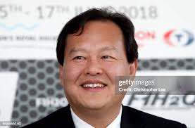 1,385 Christopher Li Stock Photos, High-Res Pictures, and Images