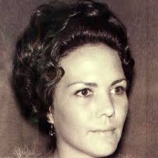 Donnie Edward Pitts and Martha Ann Potter