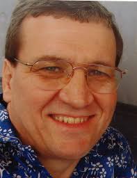 Obituary information for Gregory K. Swoveland