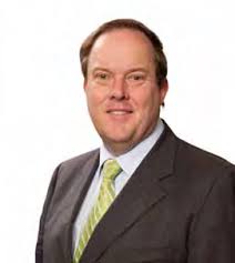 Annual Report 2010-11