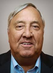 National Safety Council