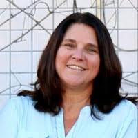 Joe Perricone Email & Phone Number