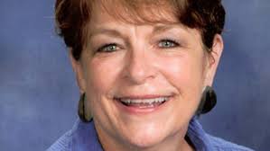 MOORE ABOUT BASTROP: Theatre youth camps and much more offered at Bastrop  Opera House