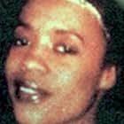 Ted Bundy: Dialogue with the Devil (TV Mini Series 2025)