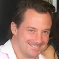 60+ "Hemming" profiles