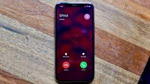 Tired Of Spam Calls Every Day? Here's How To Stop Them - Cnet