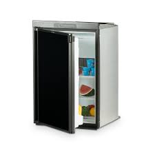 When you are looking for a replacement refrigerator for your rv, you do have some options. á… Rv Refrigerators Compact Silent Durable Dometic Com