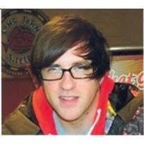 Ryan Allen Lawrence Obituary