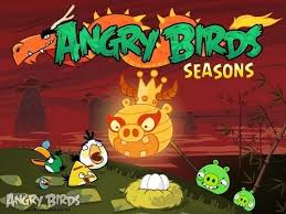 Pin By Kari Suutari On Halloween Angry Birds Seasons Year Of The Dragon Angry Birds