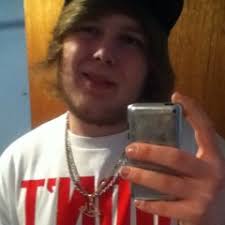 Preston Shepherd's Instagram, Twitter & Facebook