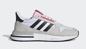 Your chances of being pursued are way higher if you have a lot of pictures of the same person (aka you), videos, and a genuine profile that. Adidas Iniki Runner Black White Gum Color Meaning Cny Chinese New Year G27577 Release Date Gov