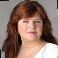 30+ "Jennifer Rowlands" profiles