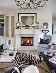 First Day Of Fall Home Living Room Living Room Interior Rugs In Living Room
