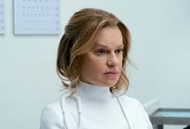 Severance' Recap, Season 2 Episode 7, Gemma Flashback Update