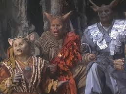 It's called warriors of virtue and apparently i had action figures of it too. Warriors Of Virtue Explore Tumblr Posts And Blogs Tumgir