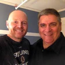 Ira Proctor's Instagram, Twitter & Facebook