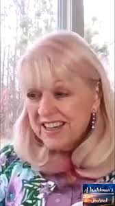 Watch the full episode