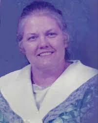 Search Mary Lane Obituaries and Funeral Services