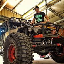 We are the world's largest airsoft retailer and distributor with unmatched selections of airsoft guns, sniper rifles, gas blowback, airsoft upgrade parts and accessories. Drmattcarriker On Twitter Did The First Upgrade To The Ultra4 Truck Today What Color Scheme Do You Think Would Look Best New Vid Https T Co 6lp9tnfmy3 Https T Co Vfwymlyzet